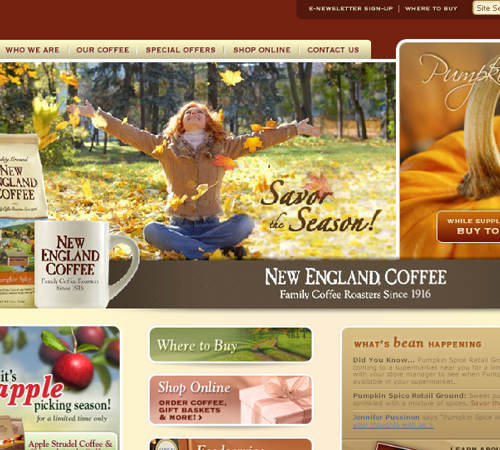 16-neweng-land-coffee Coffee Websites - Neweng Land Coffee