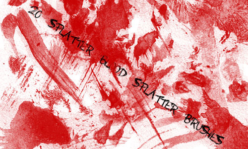 17-blood-red-test