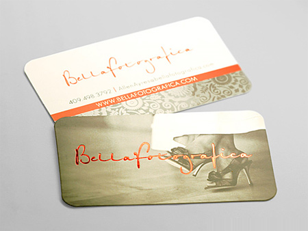 17-unique-business-cards