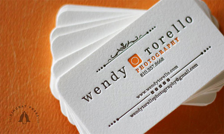 18-torello-letterpress