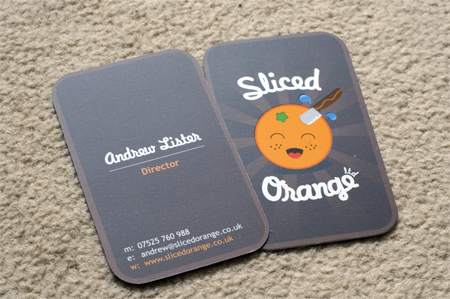 19-sliced-orange