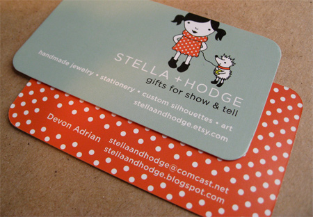2-stella-hodge