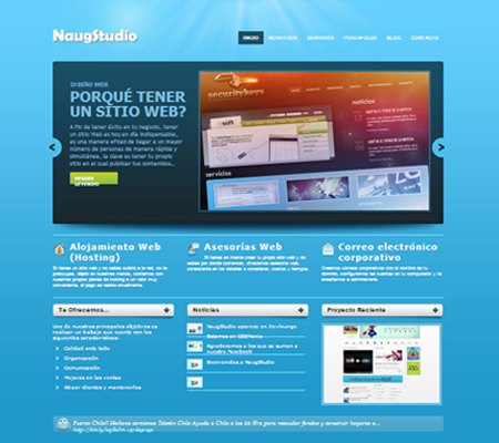 20-naugstudio
