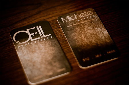 20-oeil-photography