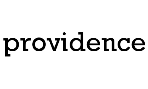 providence