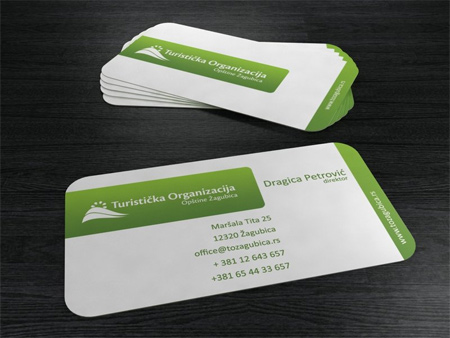 21-business-card-to-zagubica