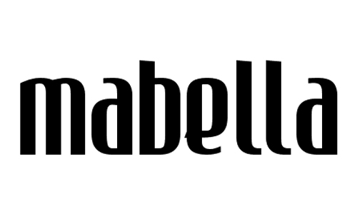 mabella