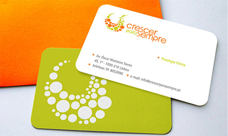 22-crescer-para-sempre