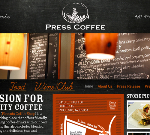22-press-cfw Coffee Websites - Press CFW