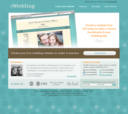 24-ewedding