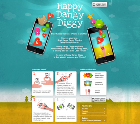 25-happydangydiggy