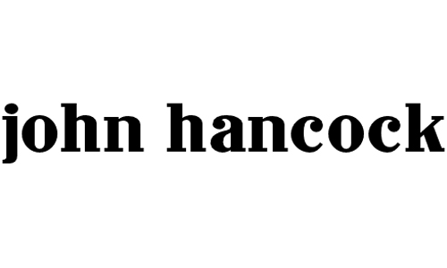john hancock cp