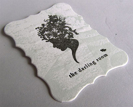 25-the-darlling-room
