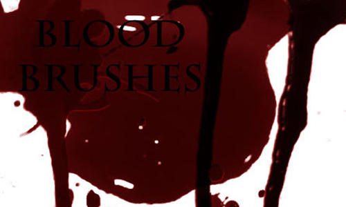 26-ana-blood