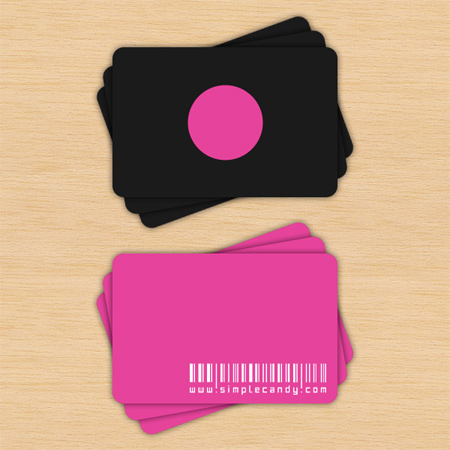 27-business-cards