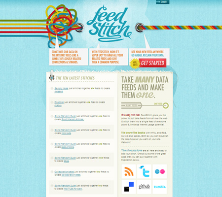 28-feedstitch