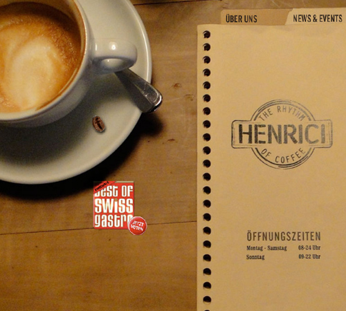 29-cafe-henrici Coffee Websites - Cafe Henrici