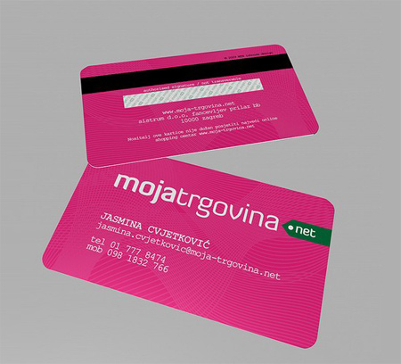 29-moja-trgovina