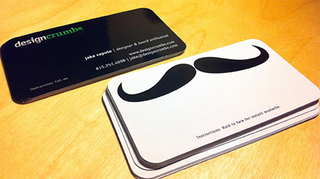 3-design-crumbs-business-card