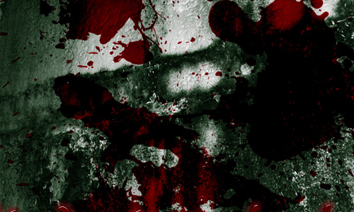 30-cerberus-blood-brush