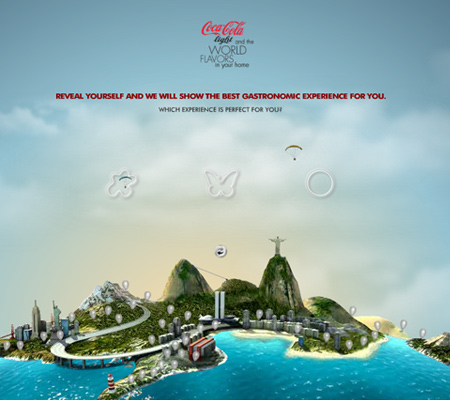 31-cokelight-worldflavours