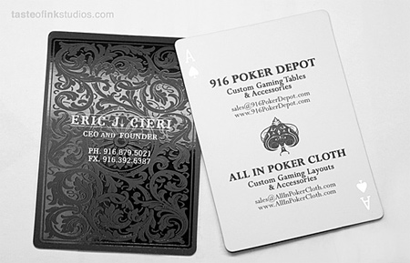 31-modern-business-cards