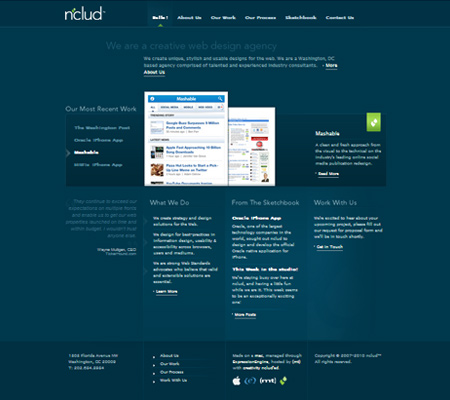 32-nclud
