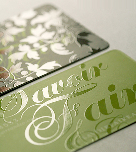 32-unique-business-cards-2