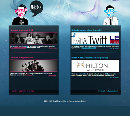 33-blog&blog