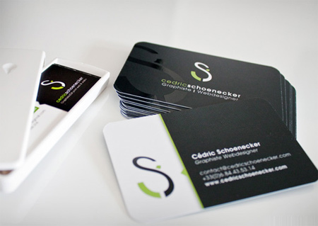 33-rounded-business-card