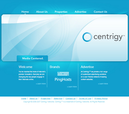 35-centrigy