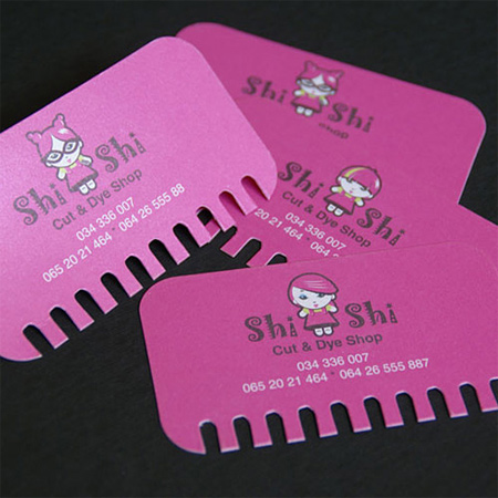 35-shi-shi