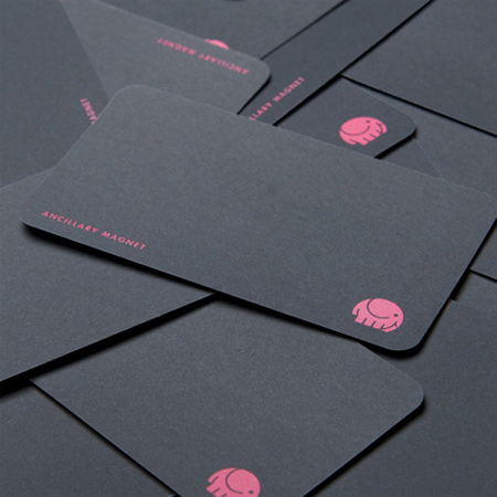 36-Ancillary-Magnet-Brand-Identity