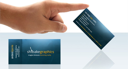 cheezen business card 1