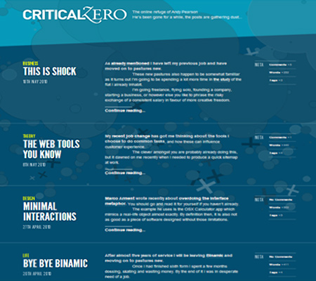 5-criticalzero