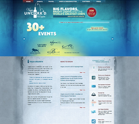 6-vegasuncorked