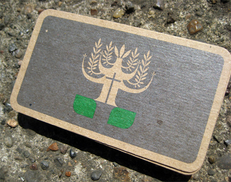 7-business-card-for-door-of-hope