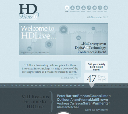 7-hd-live