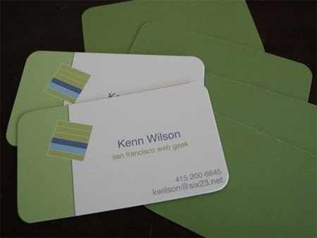 9-business-cards