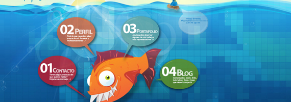 feat_blue-web-design