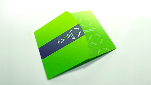 14-print-package-design Booklet Designs - Print Package Design