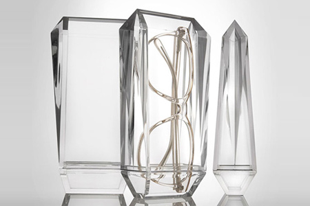14-prism-eyewear Creative Packaging Design - Prism Eyewear