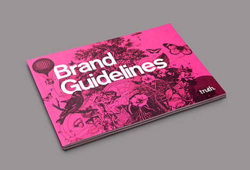 16-cute-booklet Booklet Designs - Cute Booklet