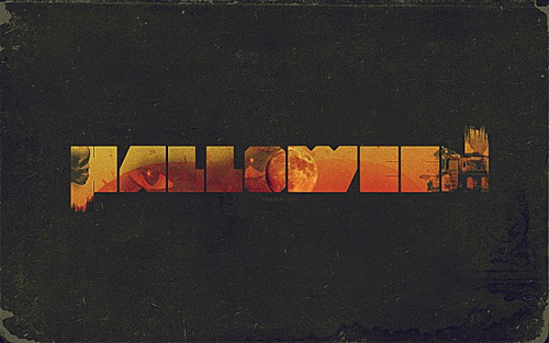 16-new-halloween-wallpaper Halloween Desktop Wallpapers - New Halloween