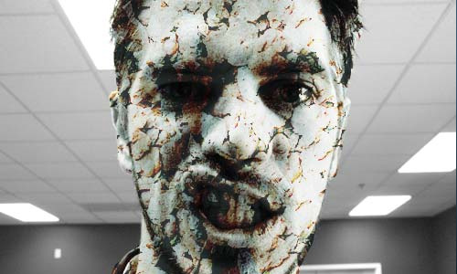 17-easyzom-photoshop-tutorial Halloween Photoshop Tutorials - Easyzom Photoshop
