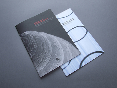 19-booklet Booklet Designs - Booklet