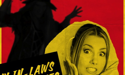 19-vintage-horror-movie-poster Halloween Photoshop Tutorials - Vintage Horror Poster