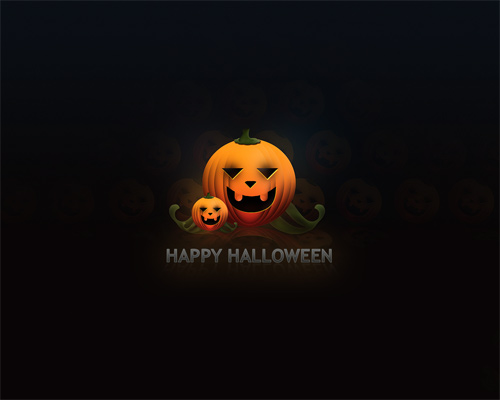 20-halloween-wallpaper-arts Halloween Desktop Wallpapers - Halloween Wallpaper