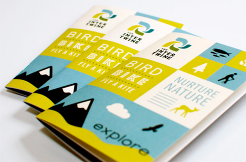 21-beautiful-design Booklet Designs - Beautiful Design