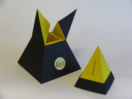 21-cigarette-box-packaging Creative Packaging Design - Instant Karma